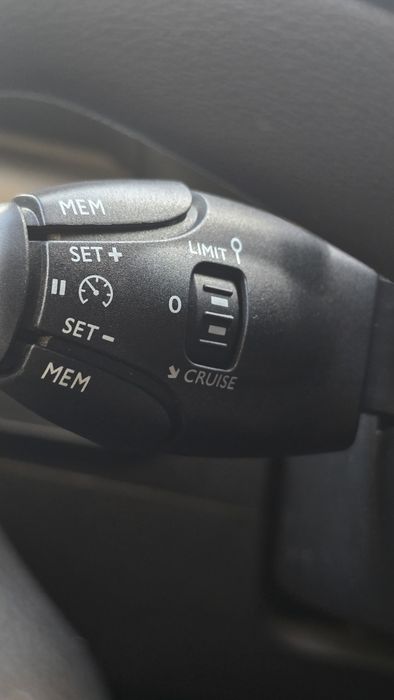 CİTROEN C3 1.2 PureTech