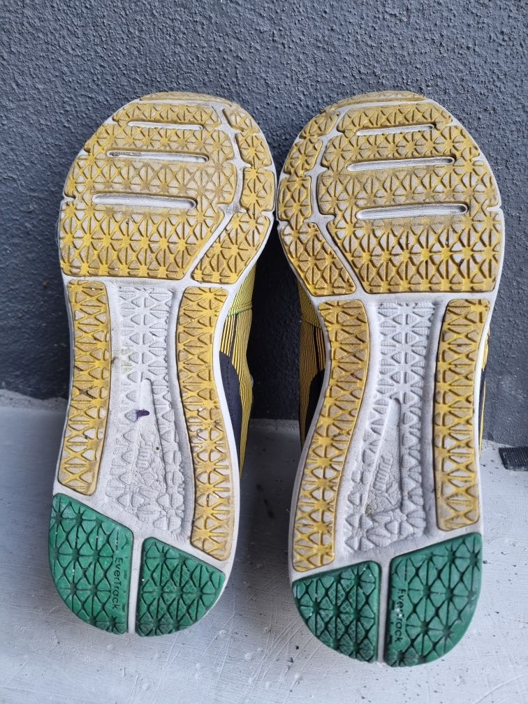 Puma Usain Bolt, 42.5