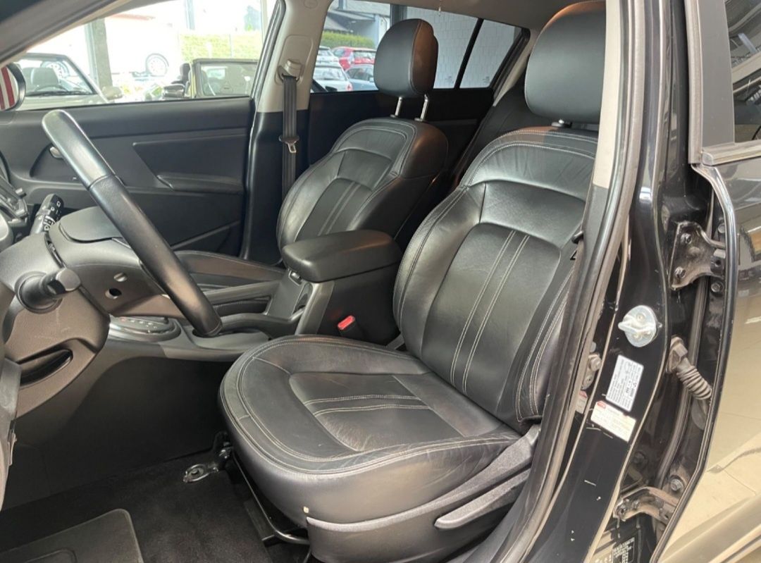 Vand Kia Sportage 136 cp  AWD 2.0