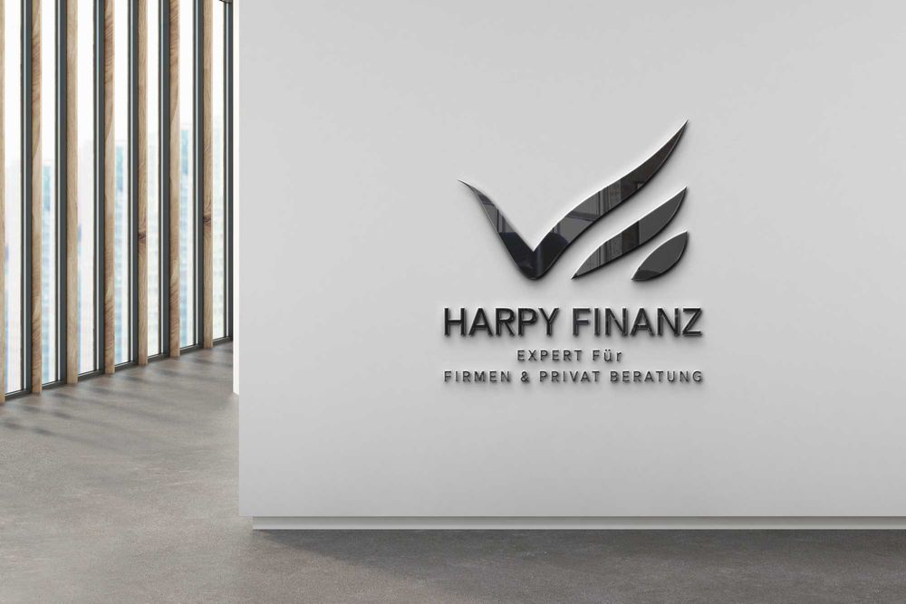 Servicii promovare online | Social Media | Webdesign | Graphic design