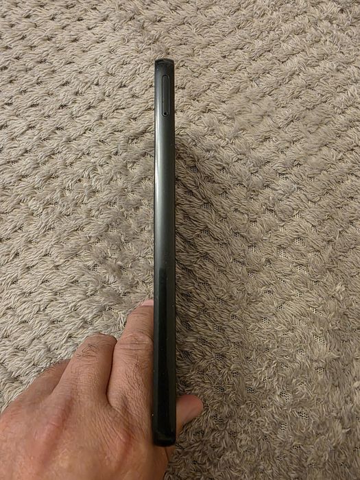 Samsung Galaxy A05S .