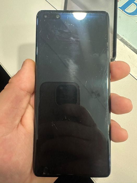Huawei p40 pro перфектен