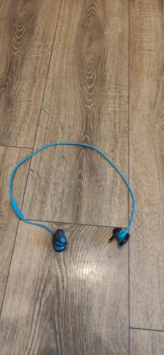 Căști wireless Bose