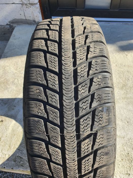 4 anvelope 185 60 r15