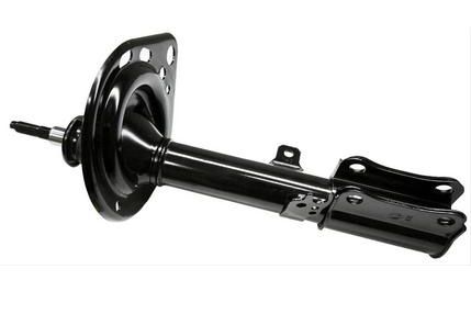 Амортизатор камри 40