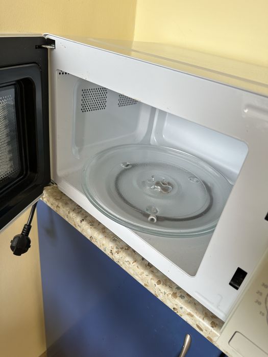 Микровълнова Gorenje