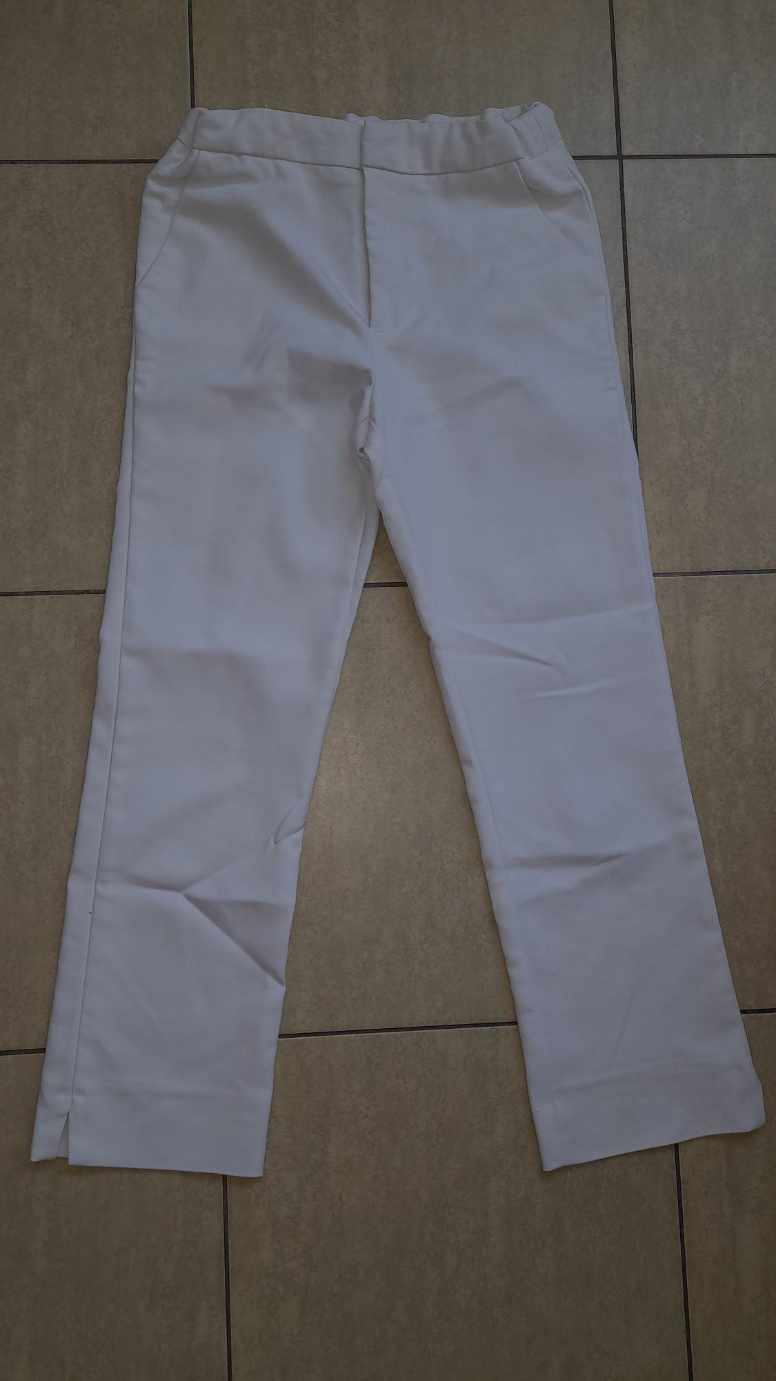 Pantaloni fetite Zara/H&M/Losan