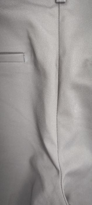 Pantaloni h&m marime 44