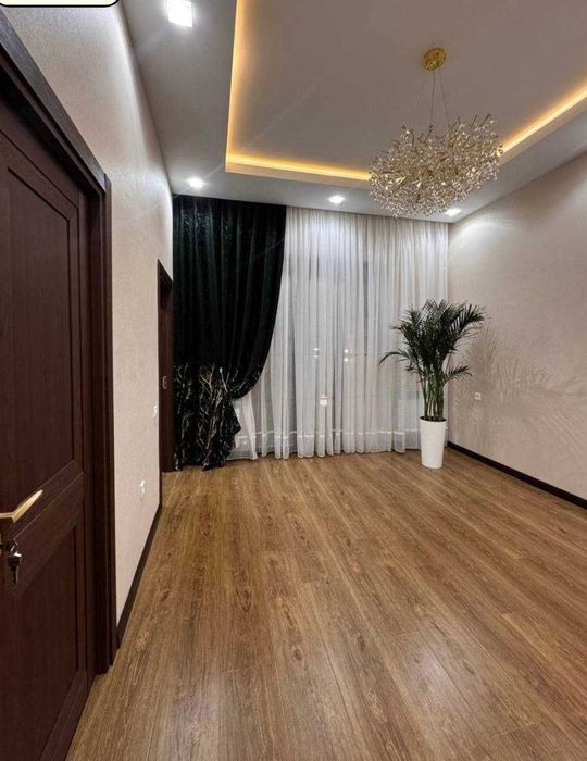 Продажа Евродомов на Рисовом, 3-сотки (N 12173 )