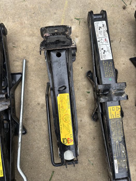 Cricuri diferite modele!