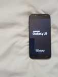 Samsung galaxy j5 2017