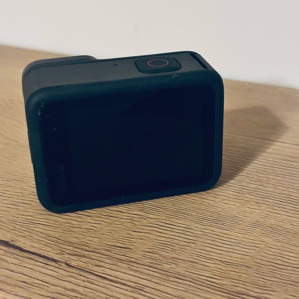 GoPro Hero 9 Black + батерия