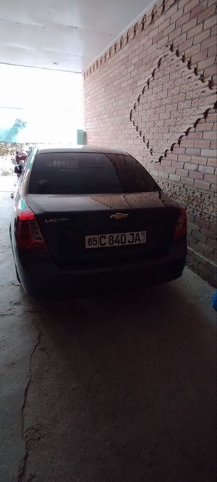 Gentra ранги GK-2, жентра, ласетти