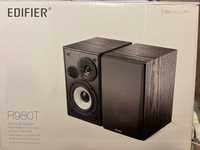 Boxe cu amplificator Edifier R980T