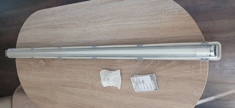 Безжичен звънец (без батерии)