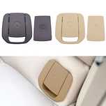 BMW E81 E84 E87 X1  isofix Капаче за седалка капак кука копче бмв