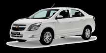Сухой аренда авто / кунлик ижара авто / авто прокат /kunlik ijara avto