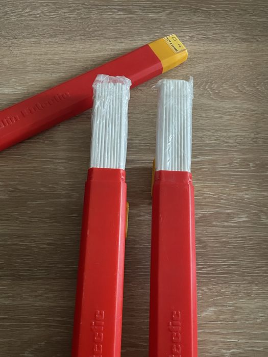 Припой содержанием серебра