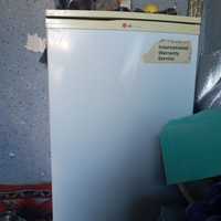 Мини LG Холодильник сотилади