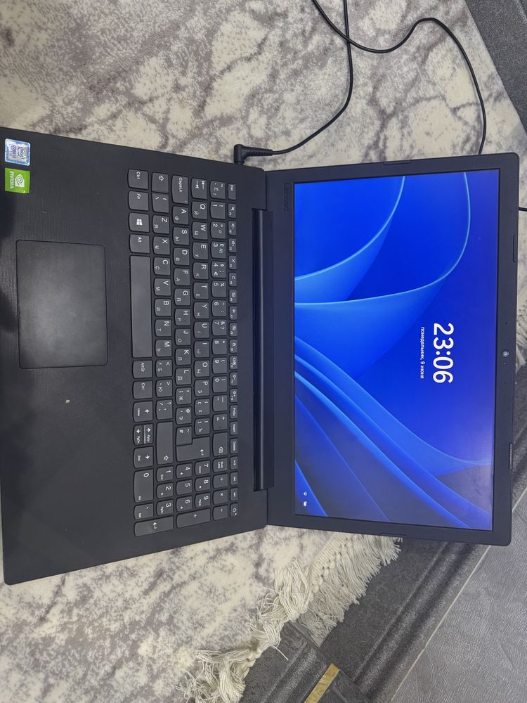 Lenova ideapad 3