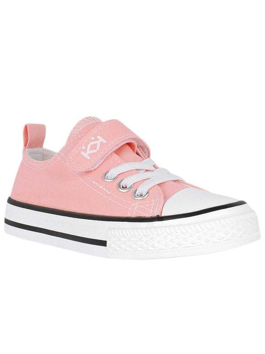 Детски гуменки КК