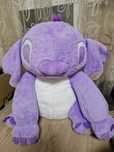 Плюшена играчка Stich
