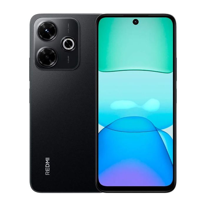 Redmi 13X-8/256 -4G
