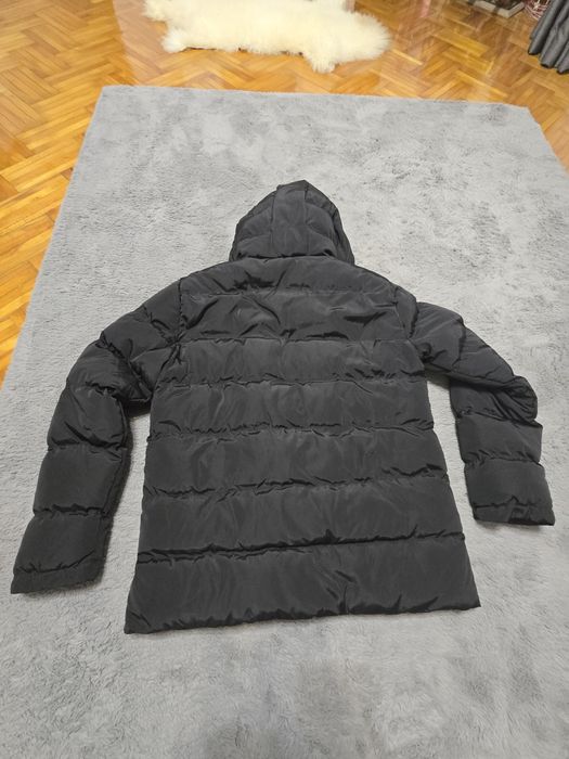 Geaca barbati M O N C L E R