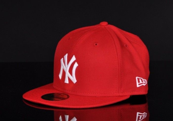 Sapca snapback H&M NEW YORKER etc negru,alb,albastru nou