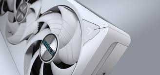 GeForce RTX™ 5070 Ti EAGLE OC ICE SFF 16G срочно