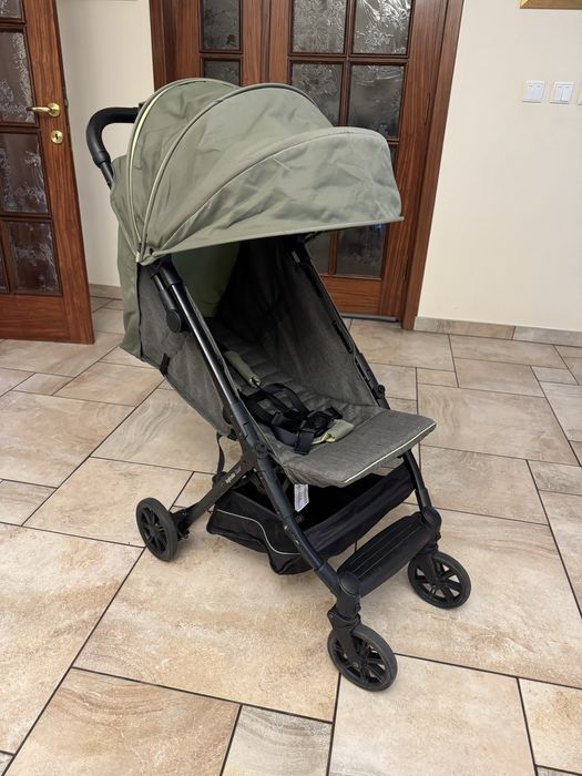 Carucior sport Inglesina Quid 2