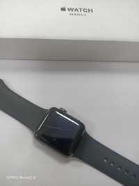 Apple Watch Series 5 40mm (г.Алматы) лот:256154