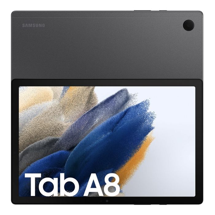 Планшет Samsung Galaxy Tab A8