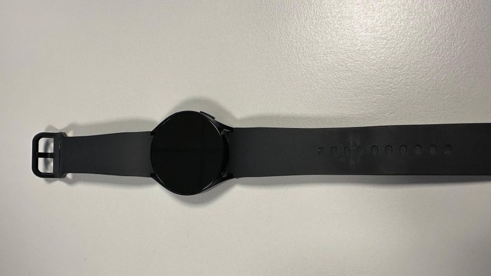 SAMSUNG Smartwatch Galaxy Watch 6 Bluetooth 40 mm