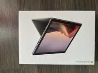 Tableta Pc Microsoft Surface Pro 7