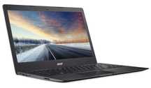 14" ЛЕК, 10 часа батерия, Pentium 2.56GHz/4GB/128SSD, Windows 10