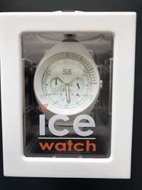 Ice Watch - Leclercq Collection - часовник хронограф