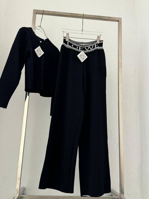 Compleu dama Loewe