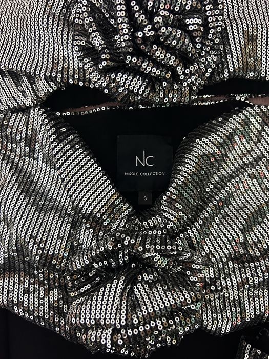 Комплет от Nikole Collection