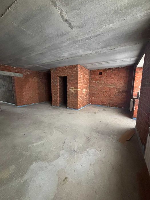 2 комн. от застройщика  ЖК Новатор