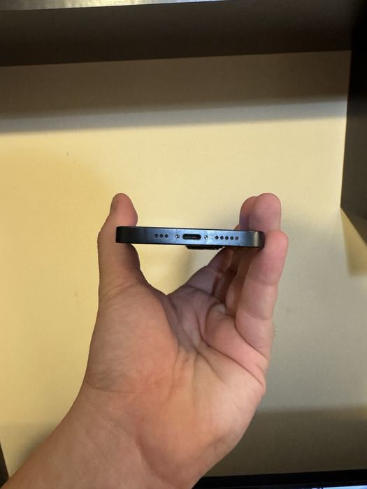 Iphone 14 128 gb Гаранция