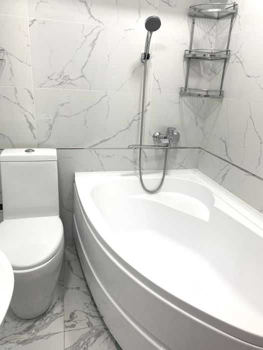 Срочно сдается квартира!! 2/3/4 на Максима Горьком