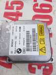 Modul airbag, BMW Seria 3 E46, 2.0 D, 150 CP, import Germania