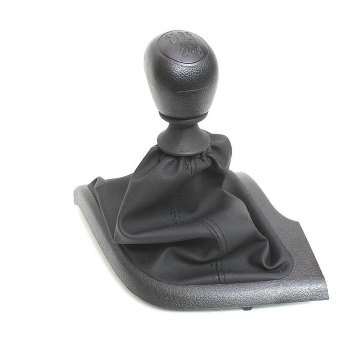 Nuca schimbator + manson Citroen Jumper, Peugeot Boxer, Fiat Ducato