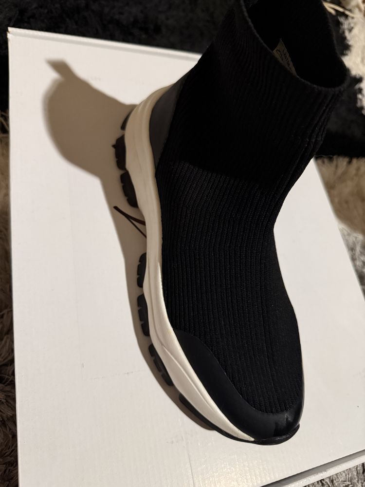 Pantafi sport casual