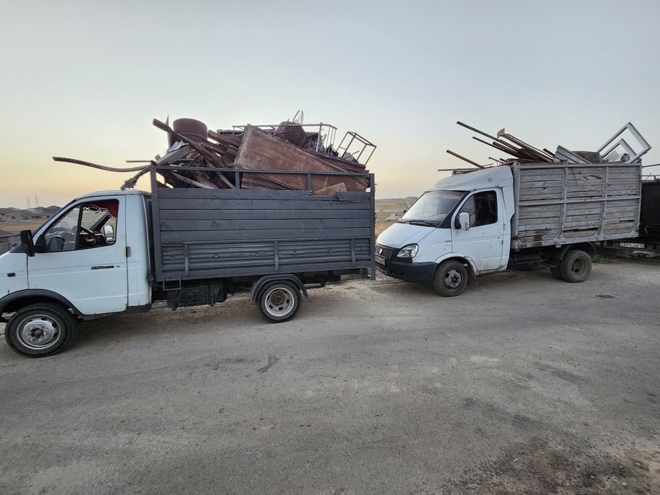 Прием металла самовывозом металомм дорого