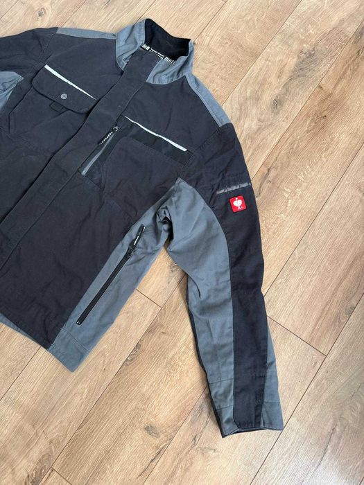 Engelbert Strauss XL barbati Motion geaca salopeta