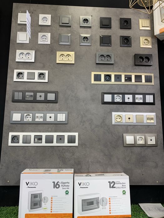 VIKO PANASONIC OPTIM NARXLADA ……………………………………………………………………………………………………..