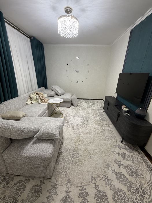 Продаётся свой дом