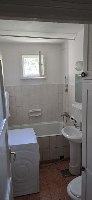 Apartament 4 camere ultracentral Tur video in descriere